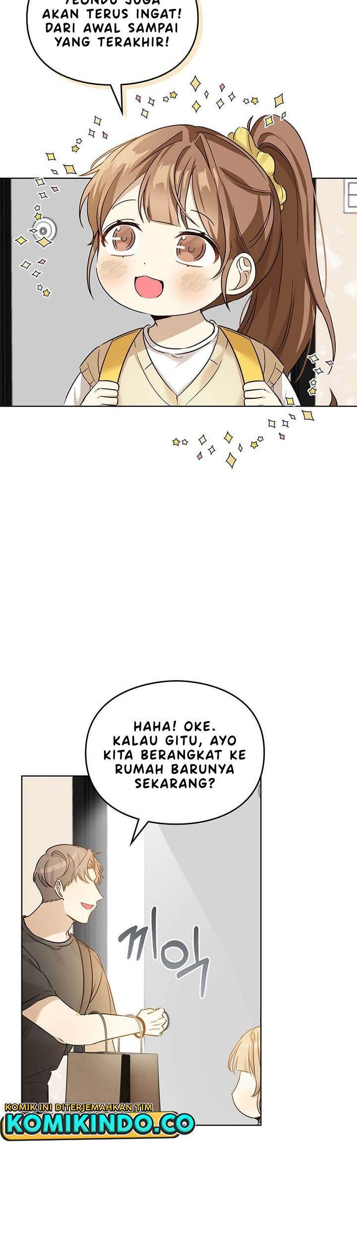 Chapter 78 - halaman 13
