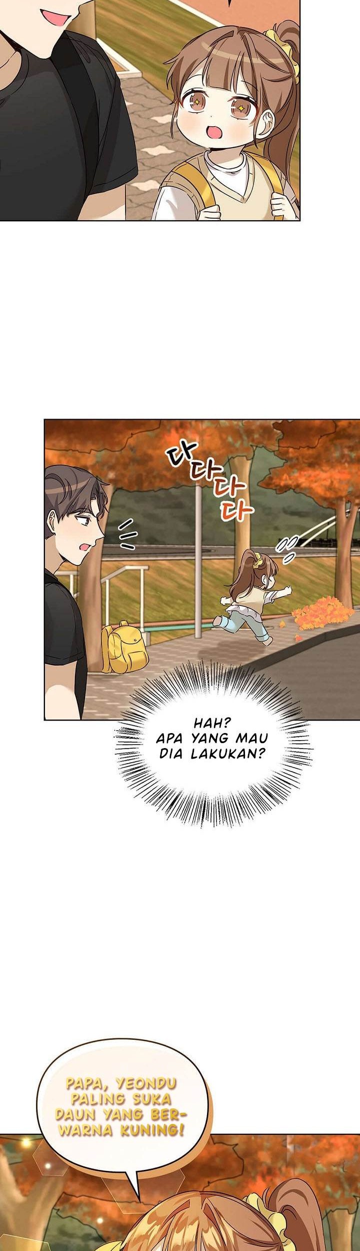 Chapter 78 - halaman 16