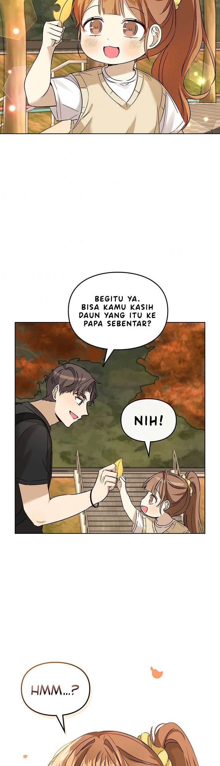 Chapter 78 - halaman 17