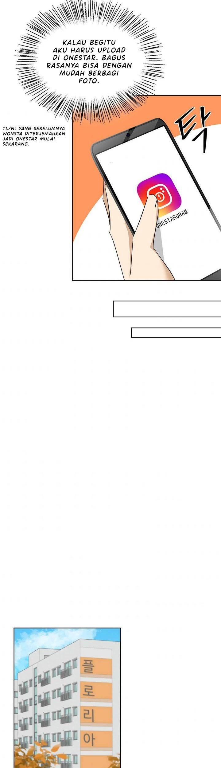 Chapter 78 - halaman 21