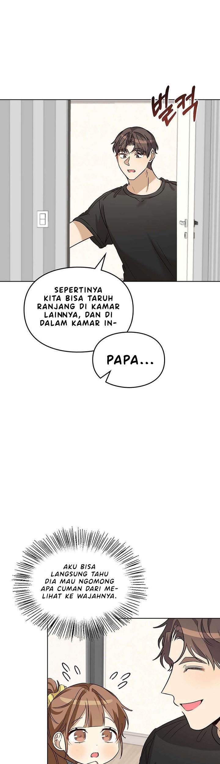 Chapter 78 - halaman 23