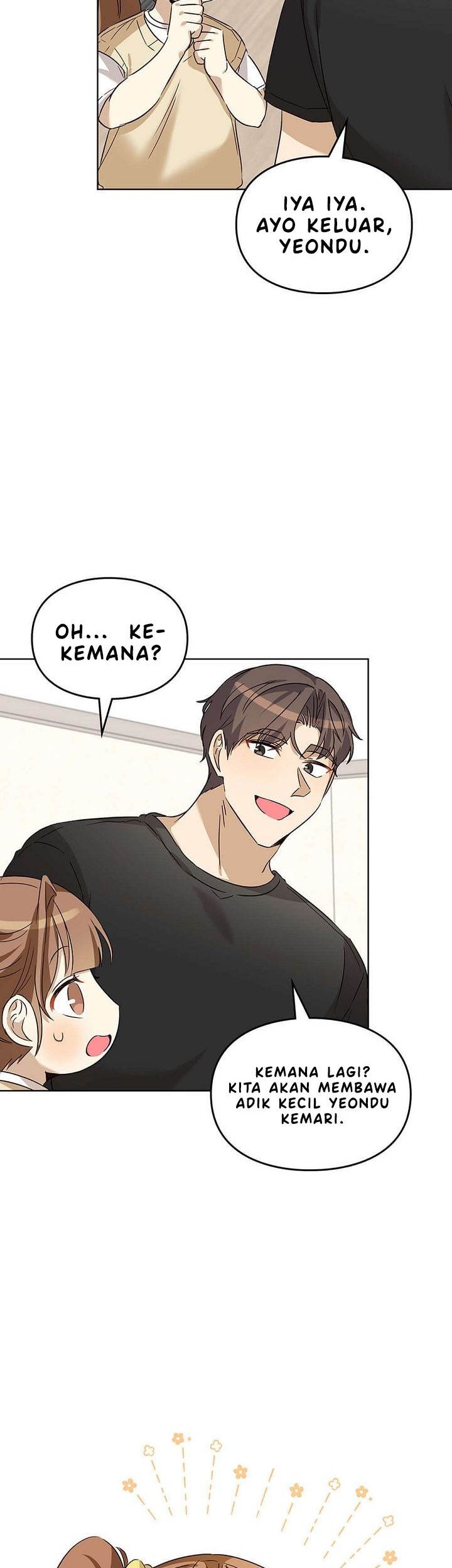 Chapter 78 - halaman 24