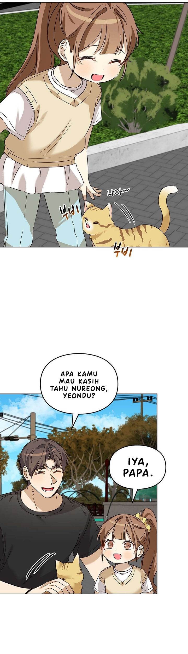 Chapter 78 - halaman 27