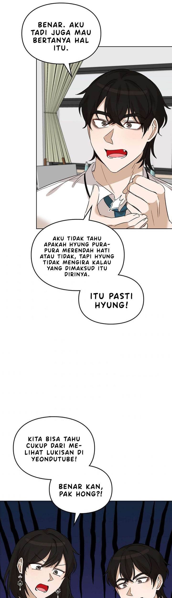 Chapter 77 - halaman 35