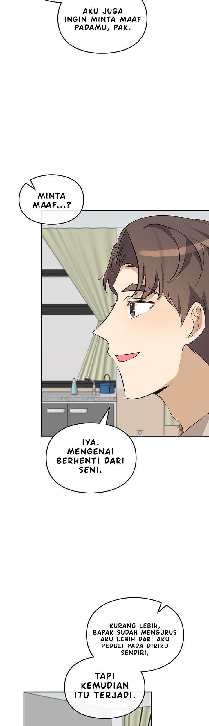 Chapter 77 - halaman 41