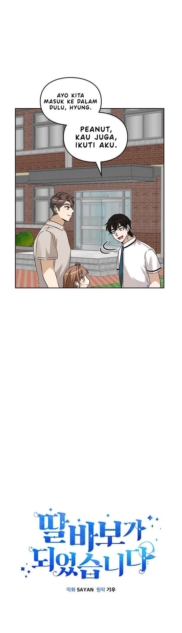 Chapter 77 - halaman 4