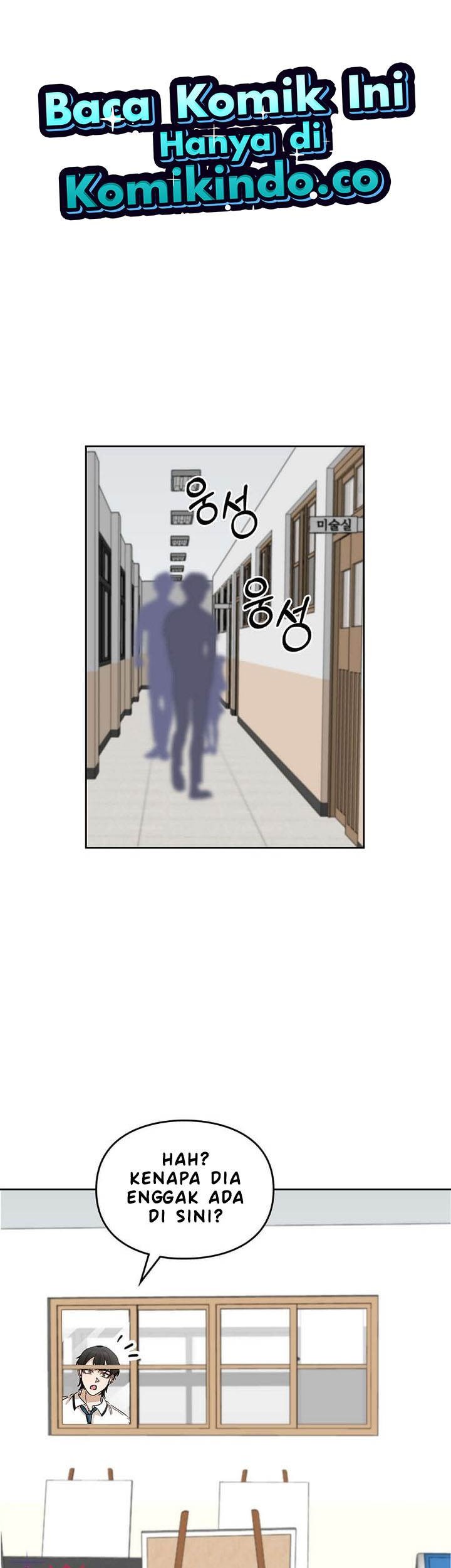 Chapter 77 - halaman 5