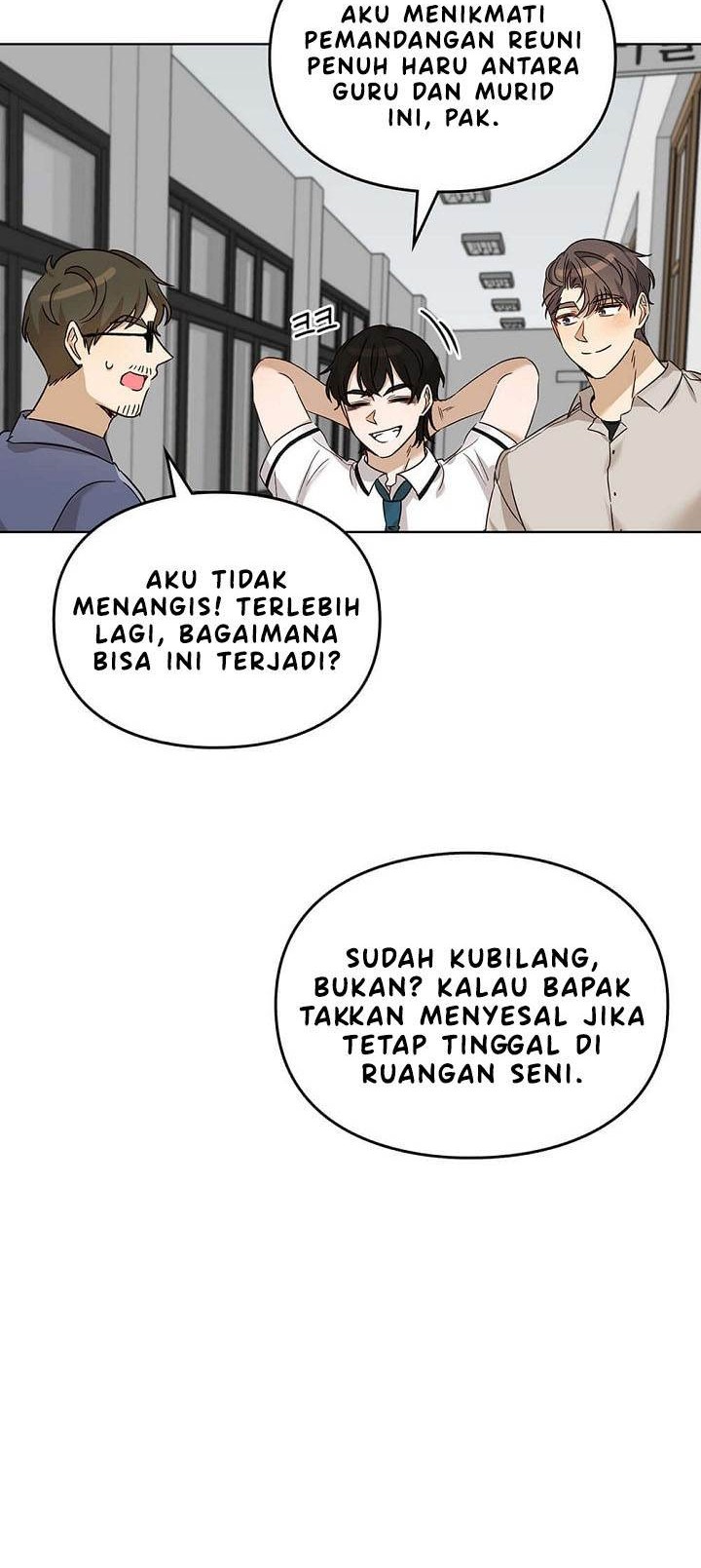Chapter 77 - halaman 14