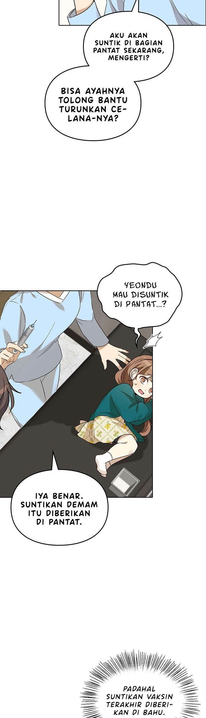 Chapter 76 - halaman 9