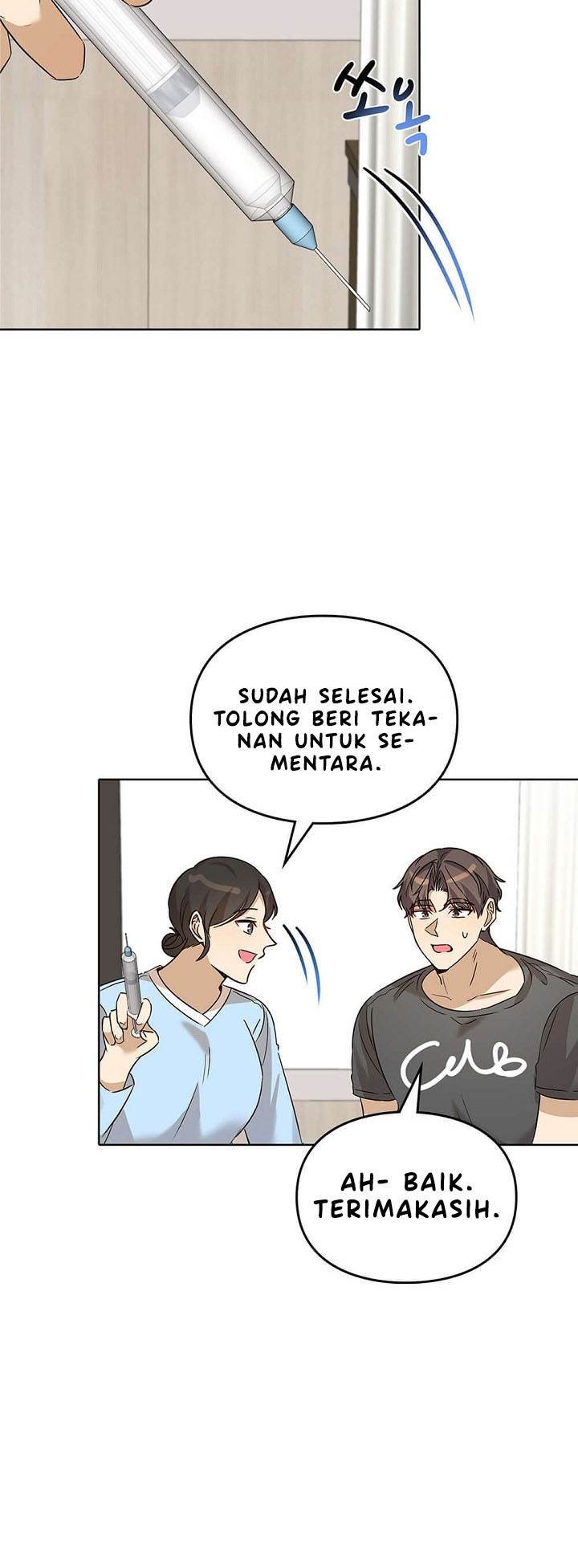 Chapter 76 - halaman 12