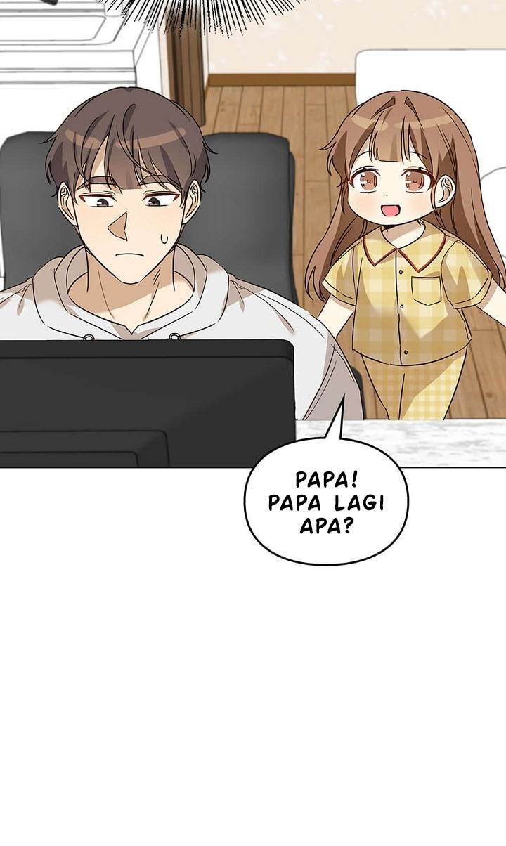 Chapter 76 - halaman 22