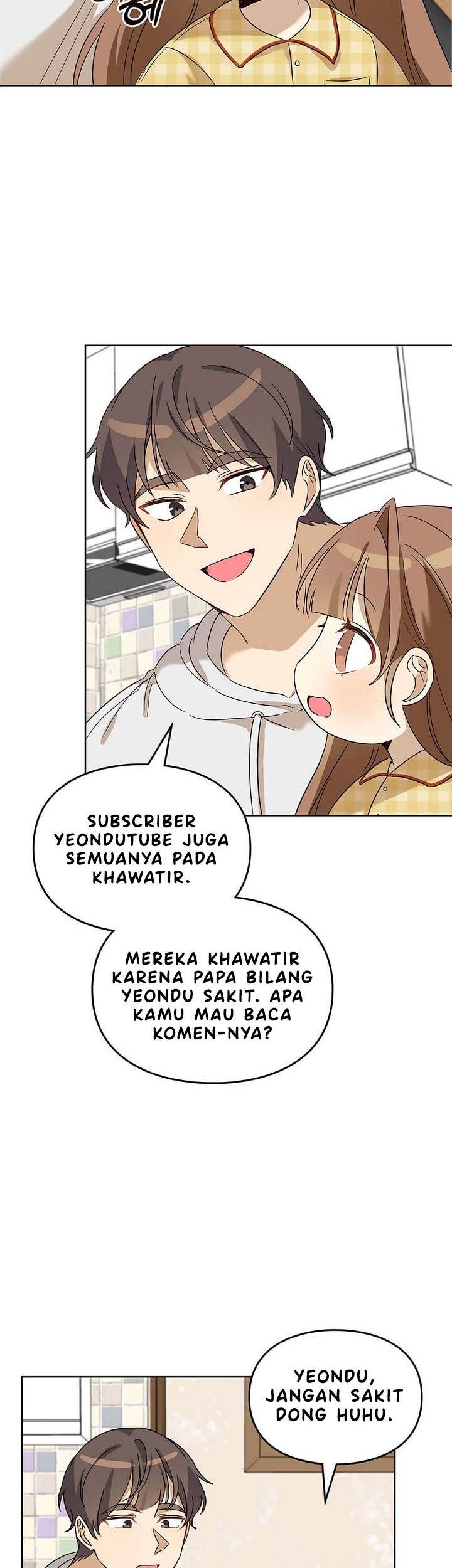 Chapter 76 - halaman 24