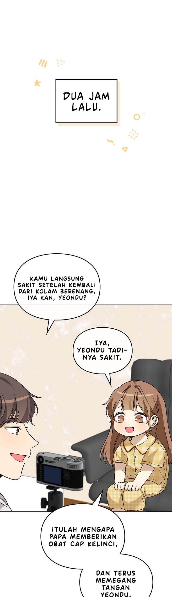 Chapter 76 - halaman 29