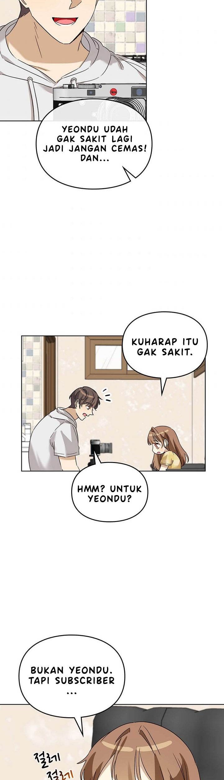 Chapter 76 - halaman 31