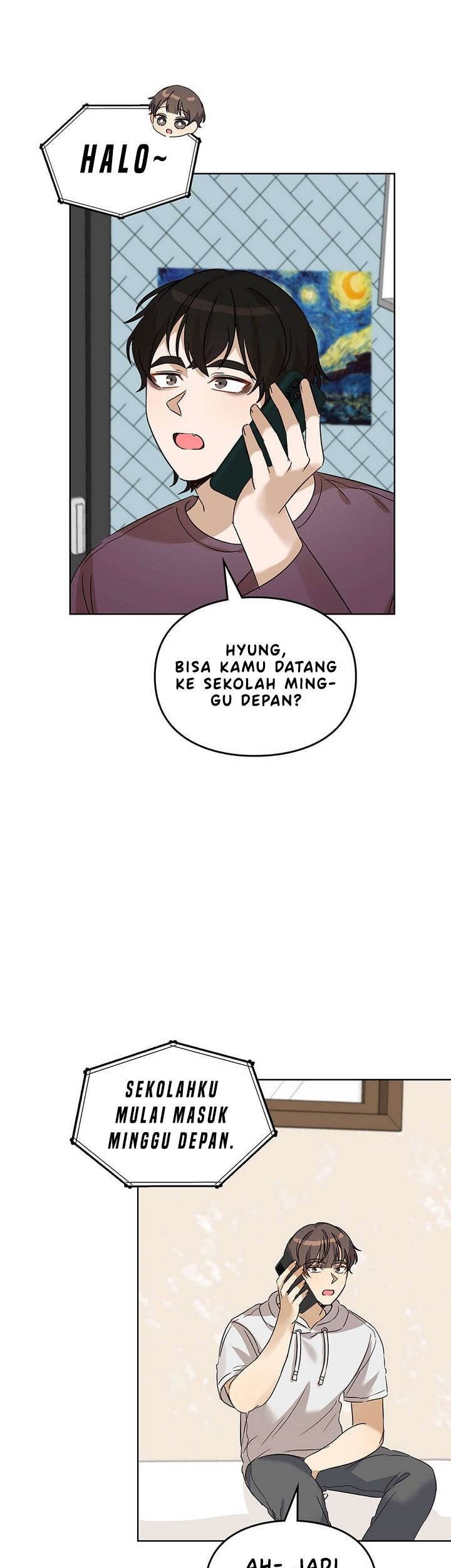Chapter 76 - halaman 33