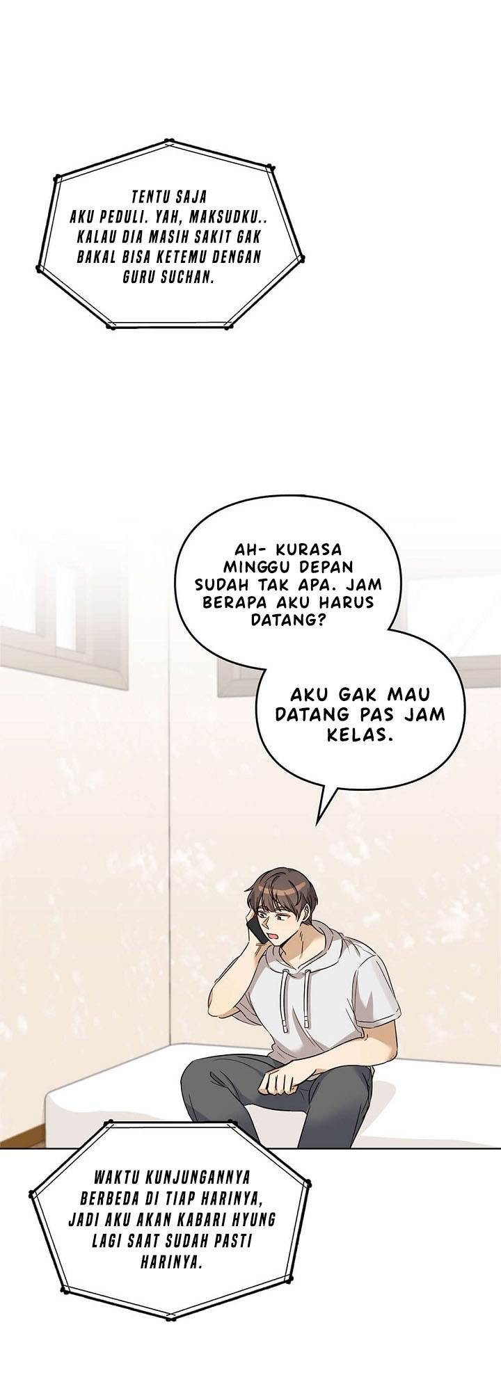 Chapter 76 - halaman 37