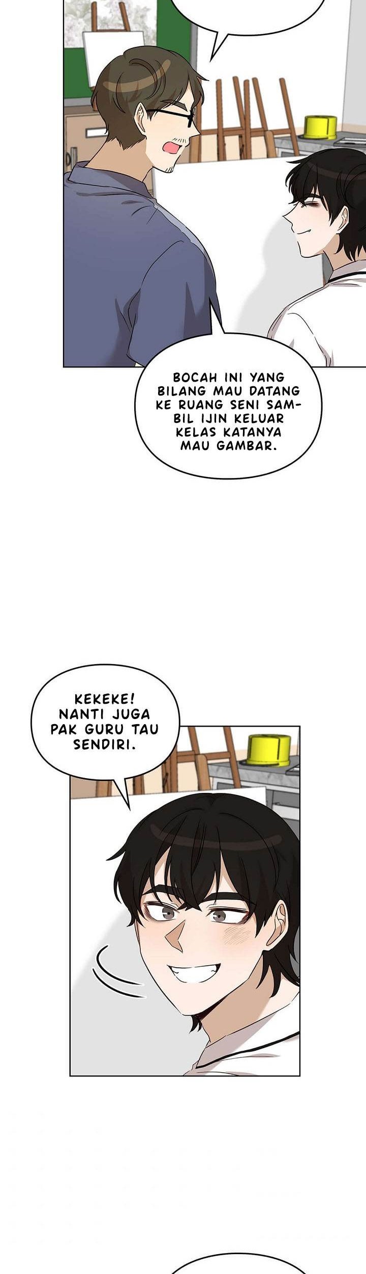 Chapter 76 - halaman 39
