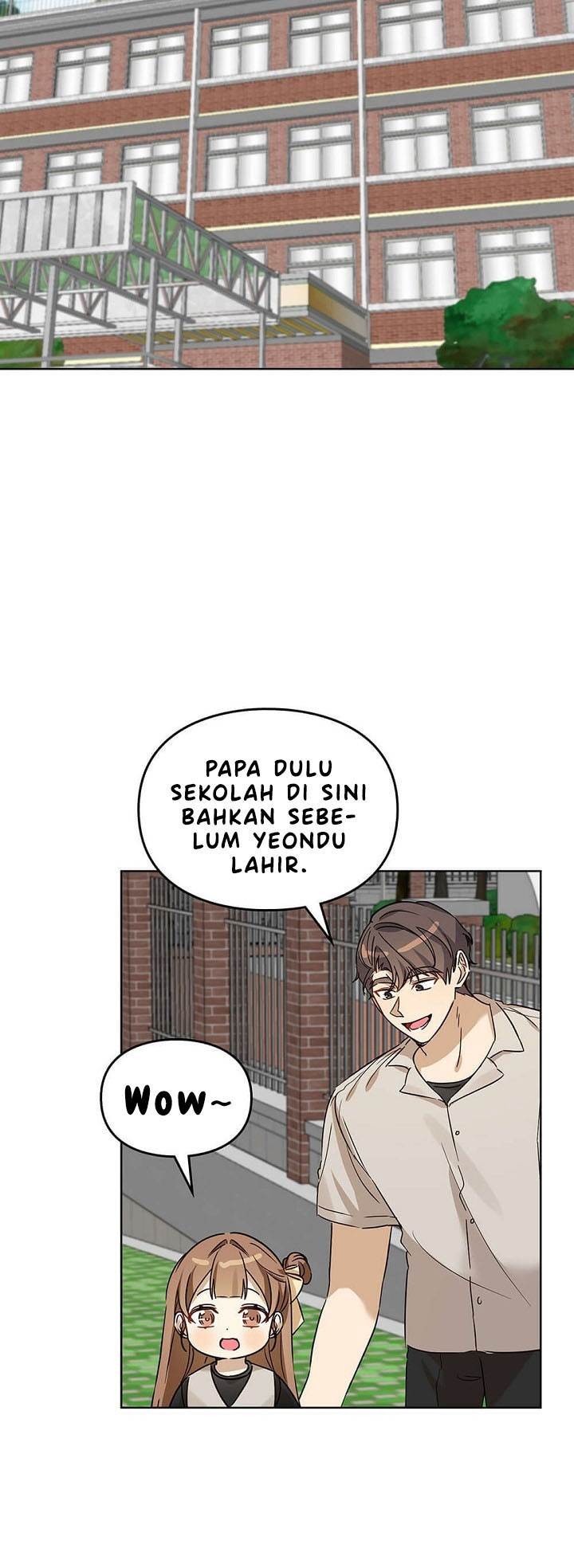 Chapter 76 - halaman 42