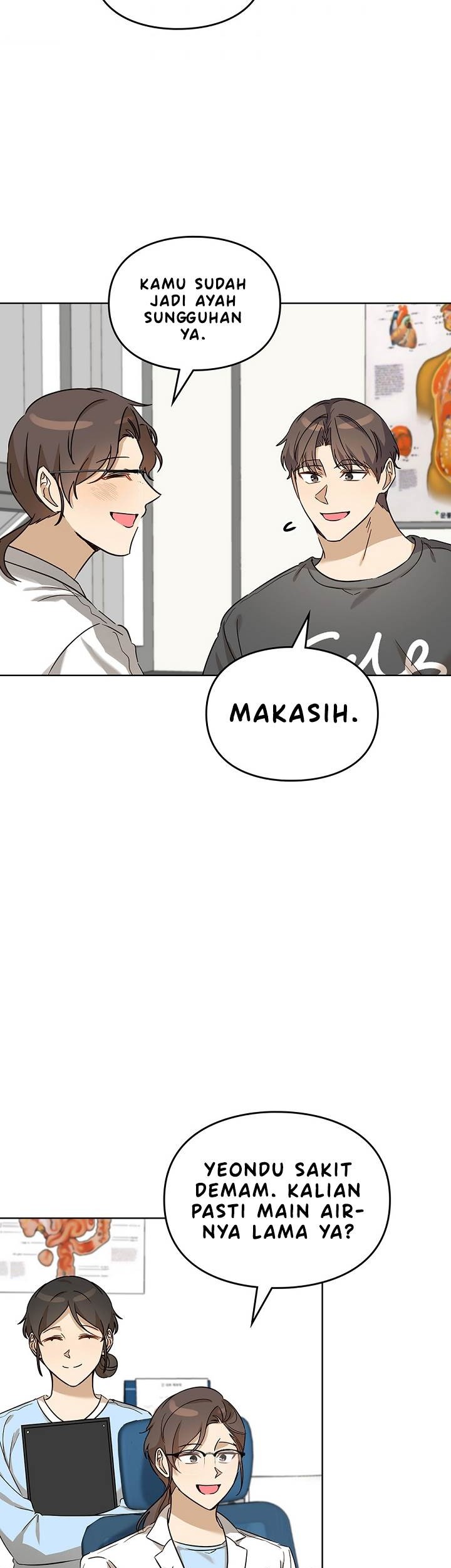Chapter 75 - halaman 41