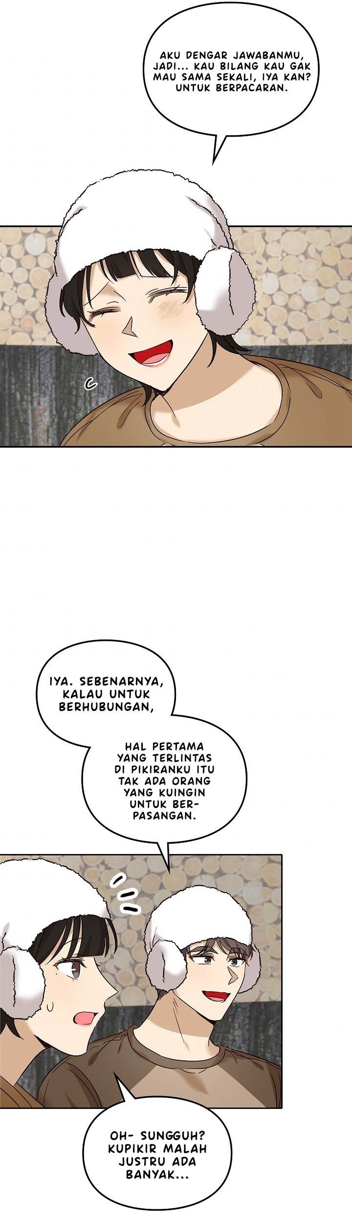 Chapter 75 - halaman 7