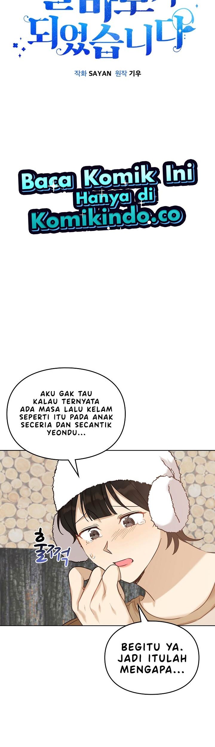 Chapter 75 - halaman 12