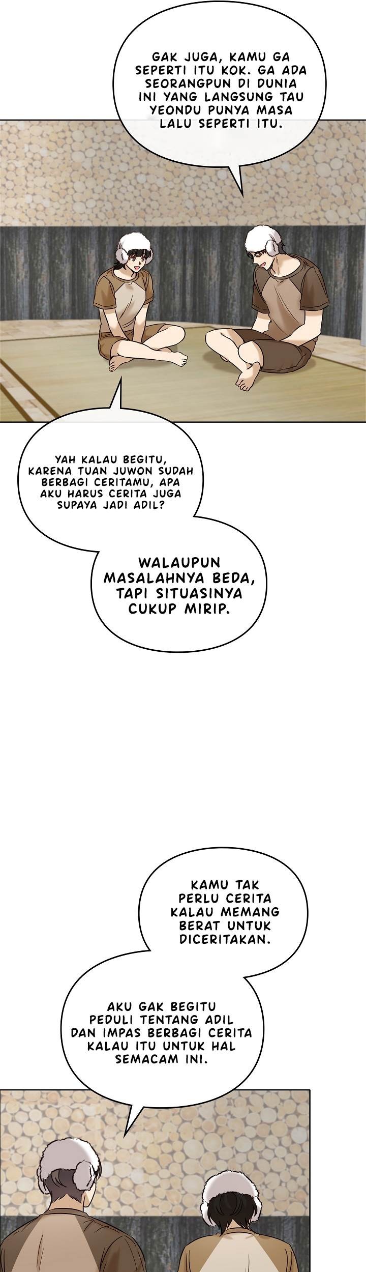 Chapter 75 - halaman 15