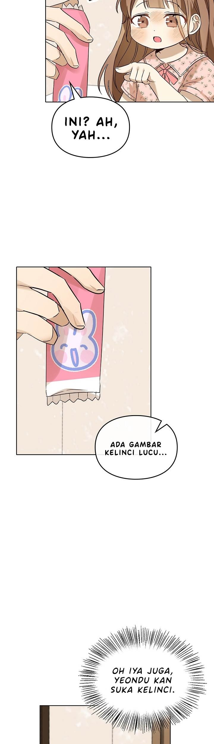 Chapter 75 - halaman 33