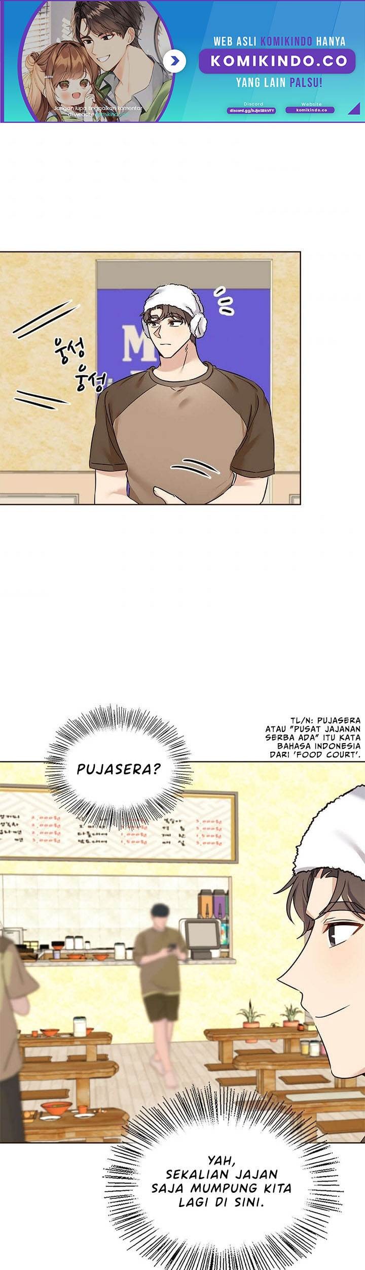 Chapter 74 - halaman 3