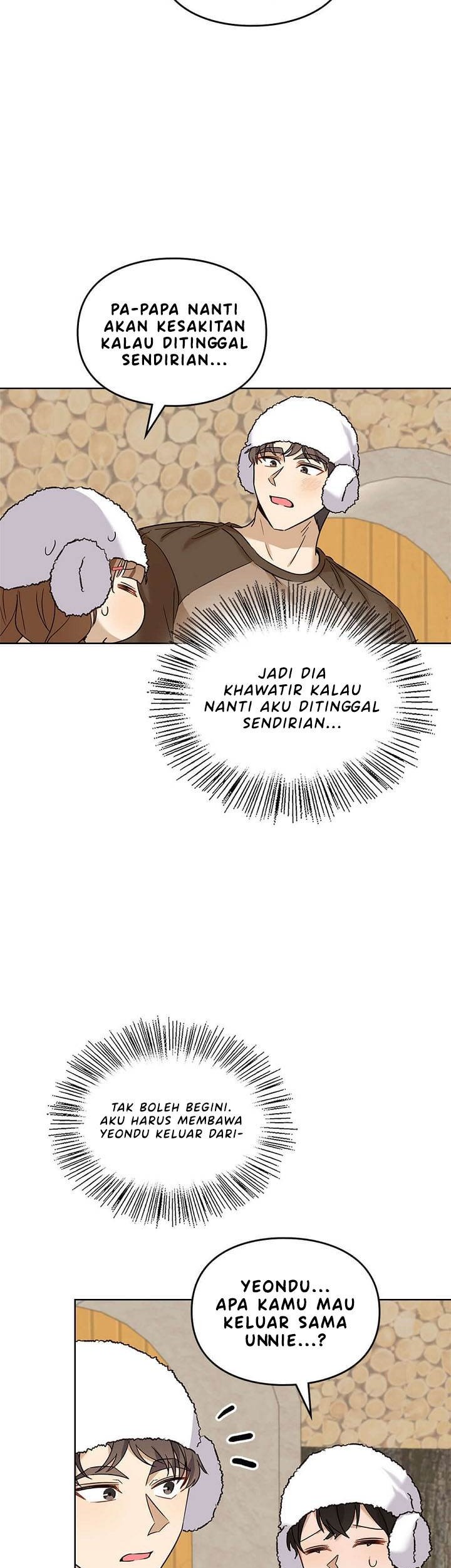 Chapter 74 - halaman 33