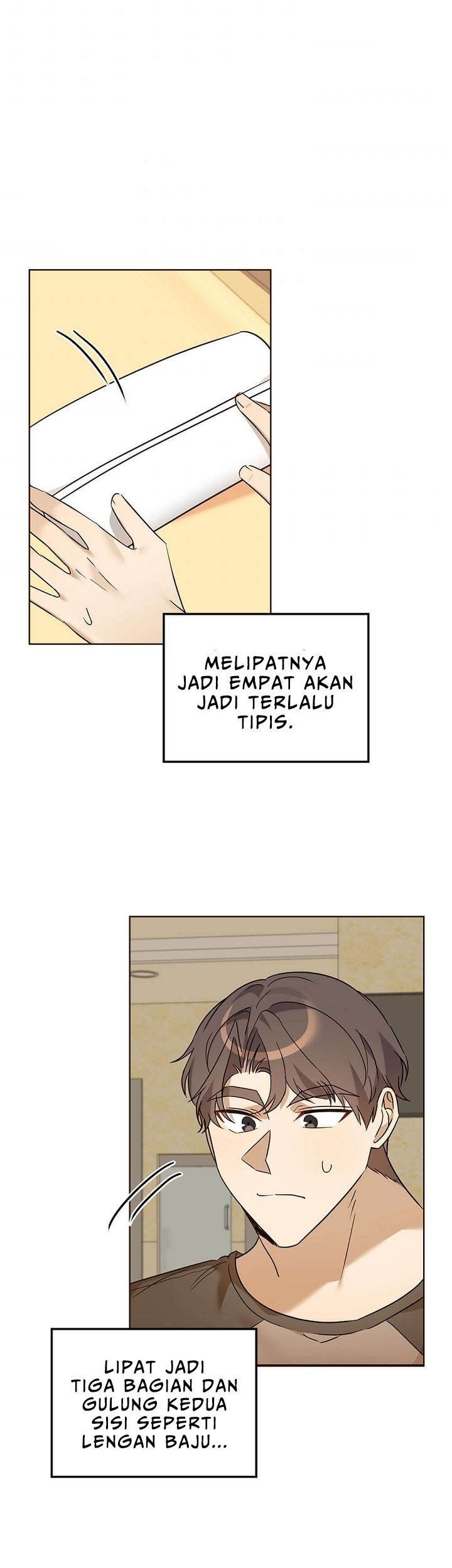 Chapter 73 - halaman 35
