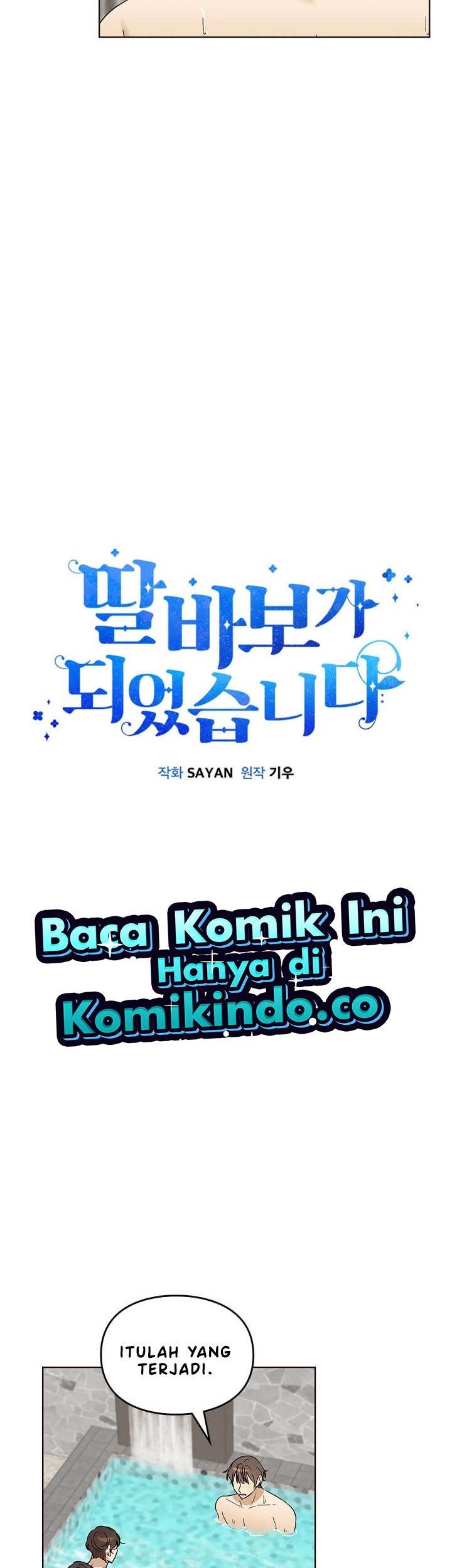 Chapter 73 - halaman 4