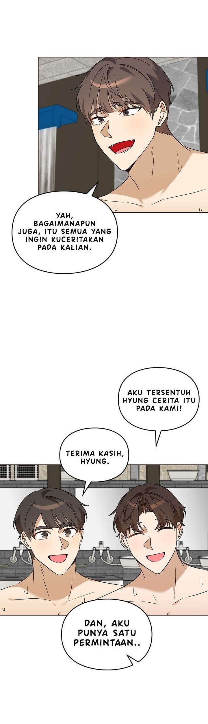 Chapter 73 - halaman 12