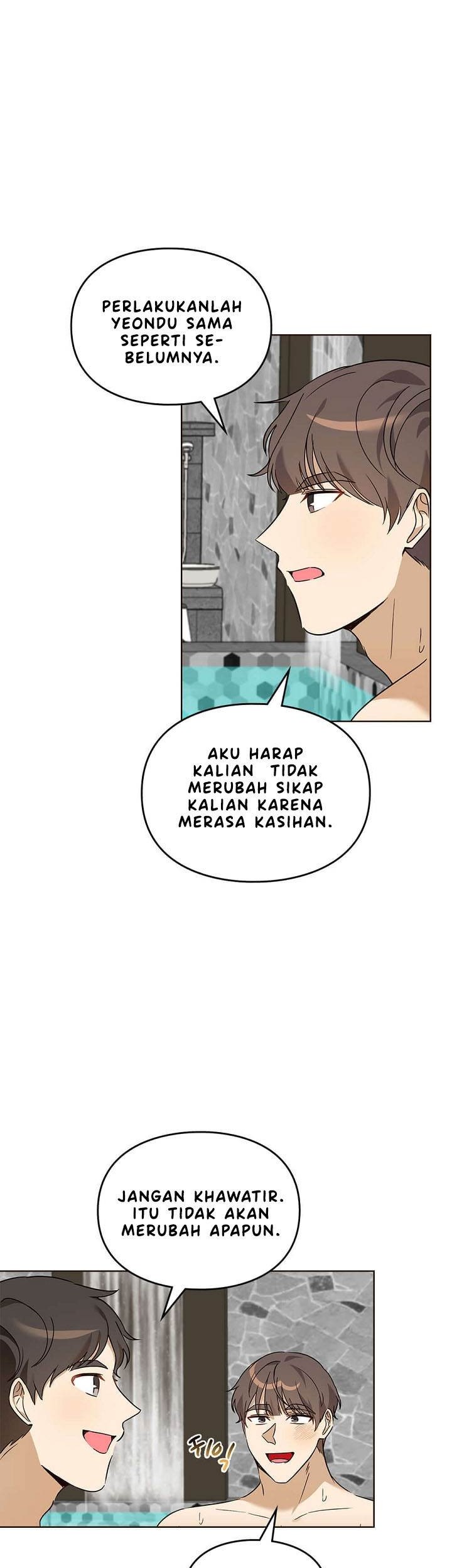 Chapter 73 - halaman 13