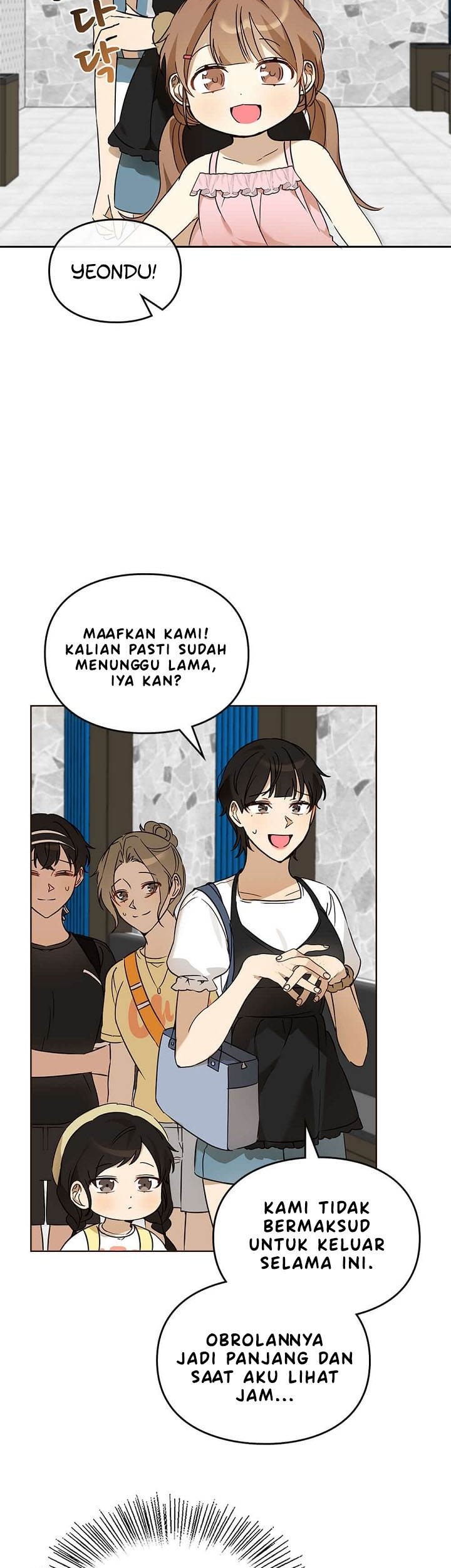 Chapter 73 - halaman 17