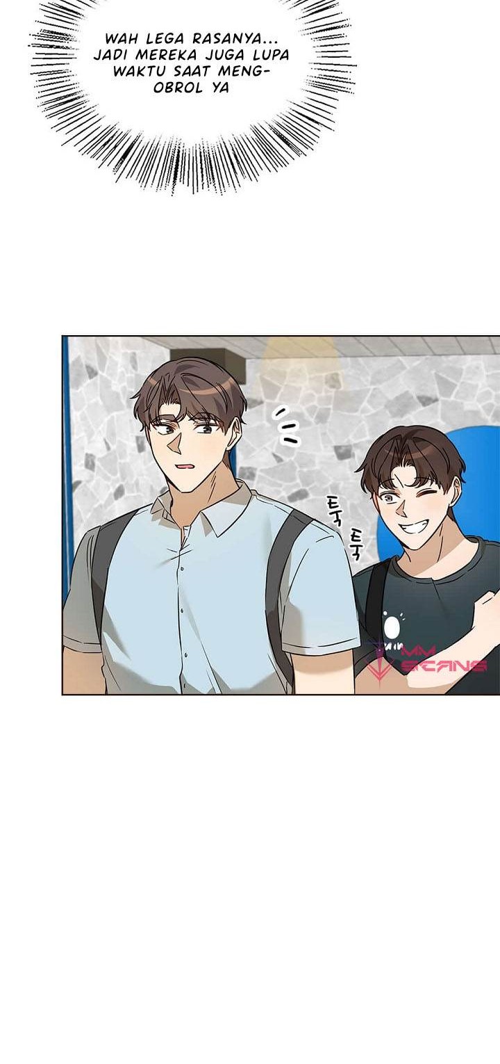 Chapter 73 - halaman 18