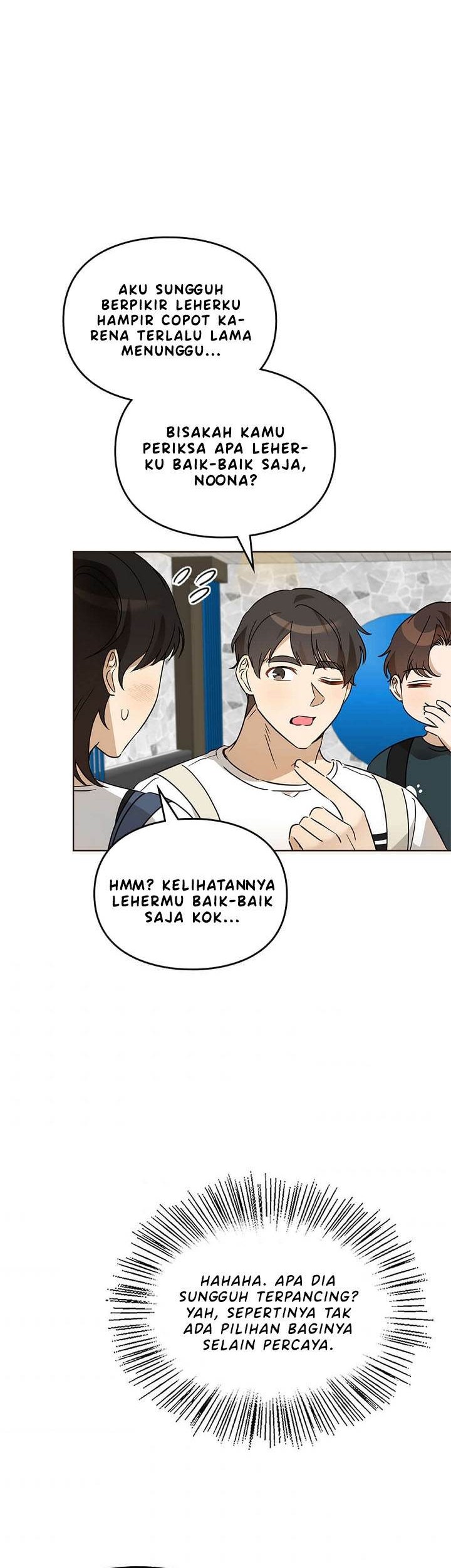 Chapter 73 - halaman 20