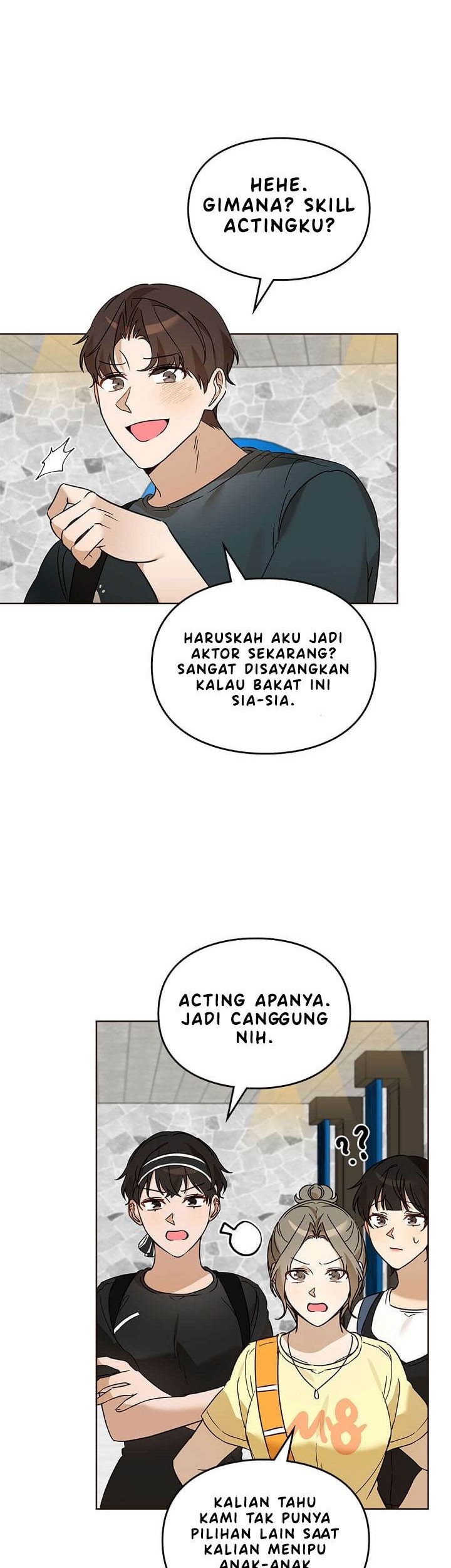 Chapter 73 - halaman 24