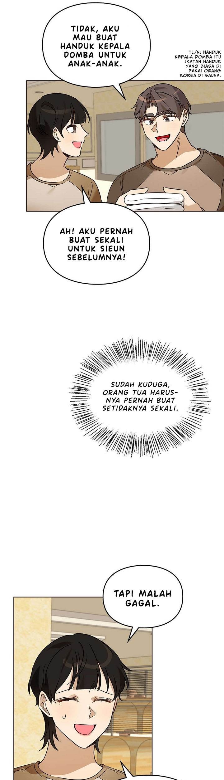 Chapter 73 - halaman 31