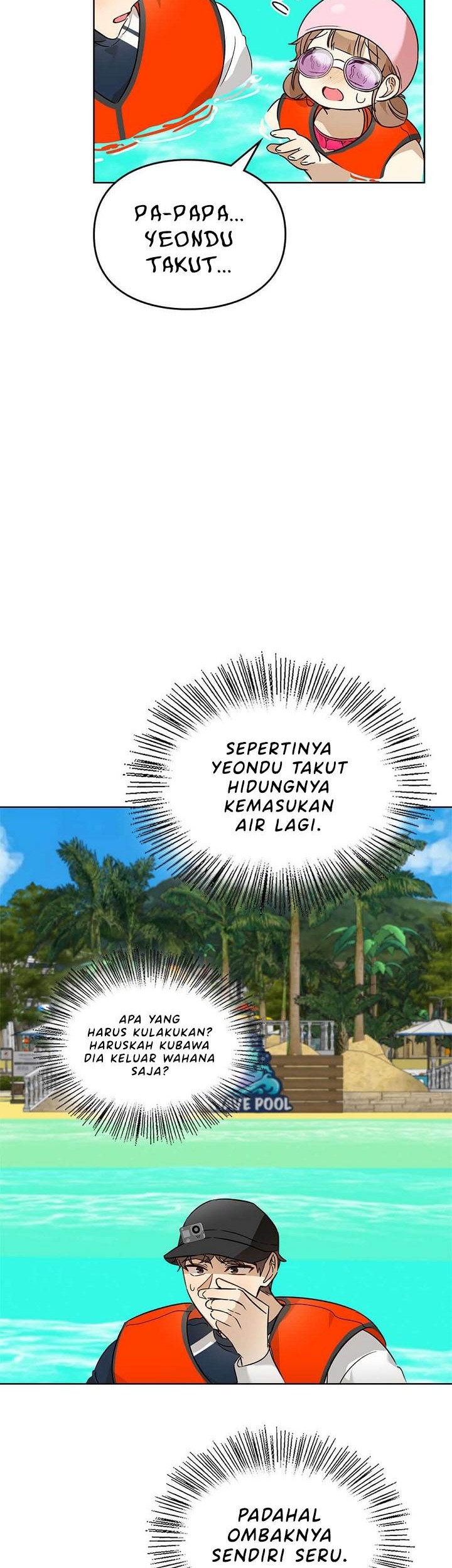 Chapter 72 - halaman 12