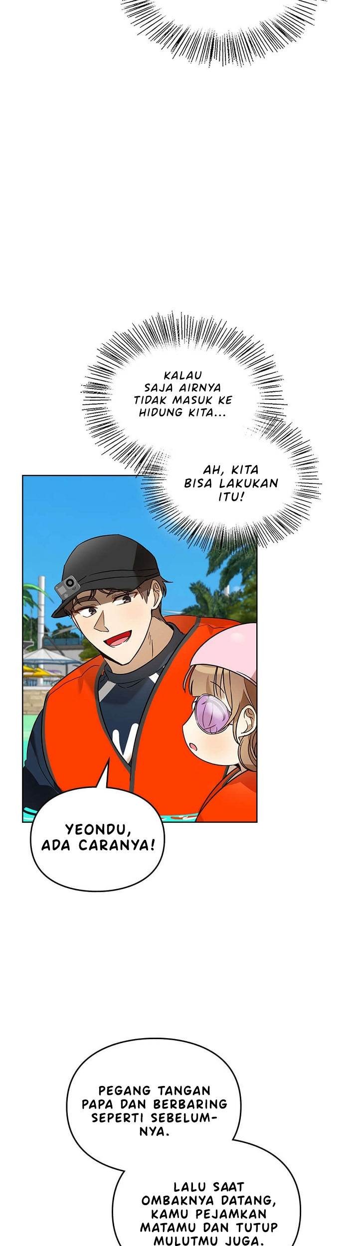 Chapter 72 - halaman 13