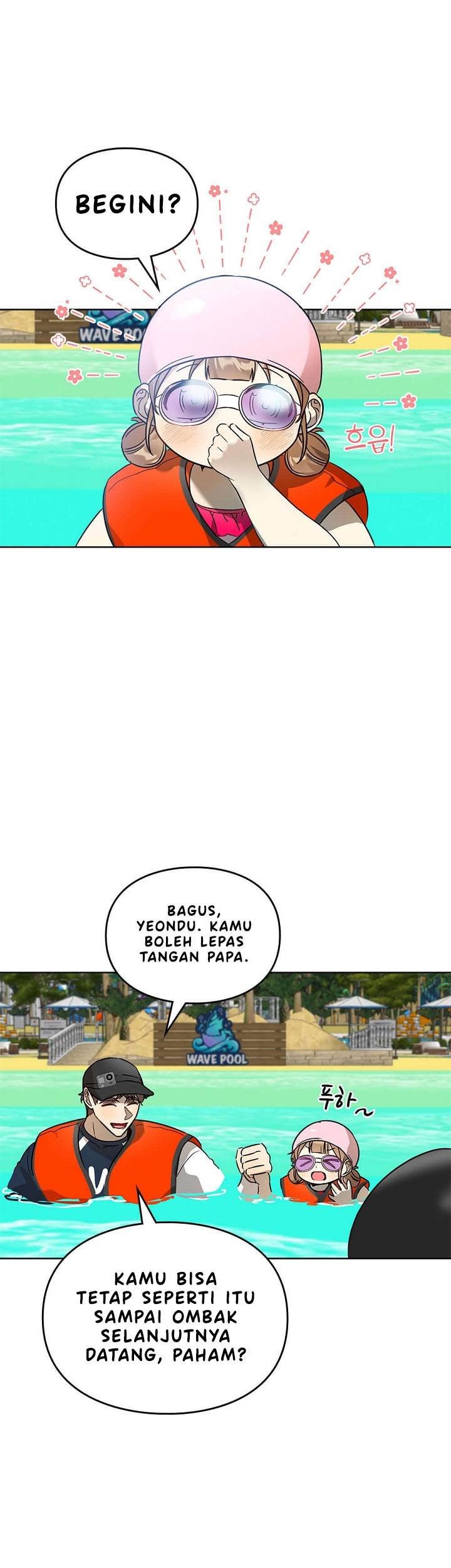 Chapter 72 - halaman 15