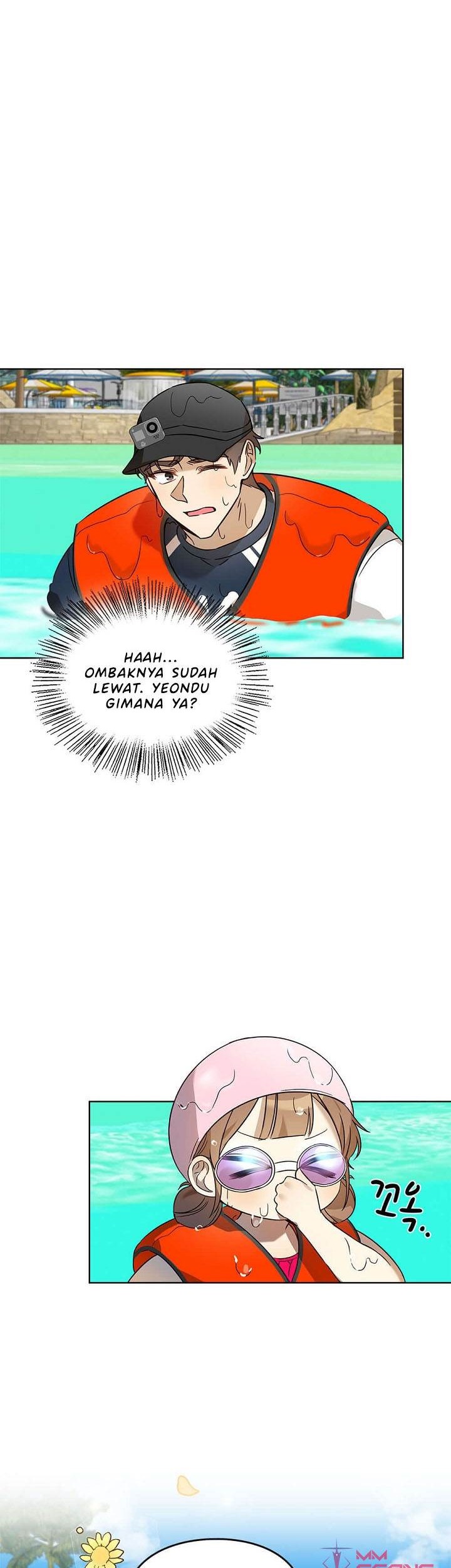 Chapter 72 - halaman 18