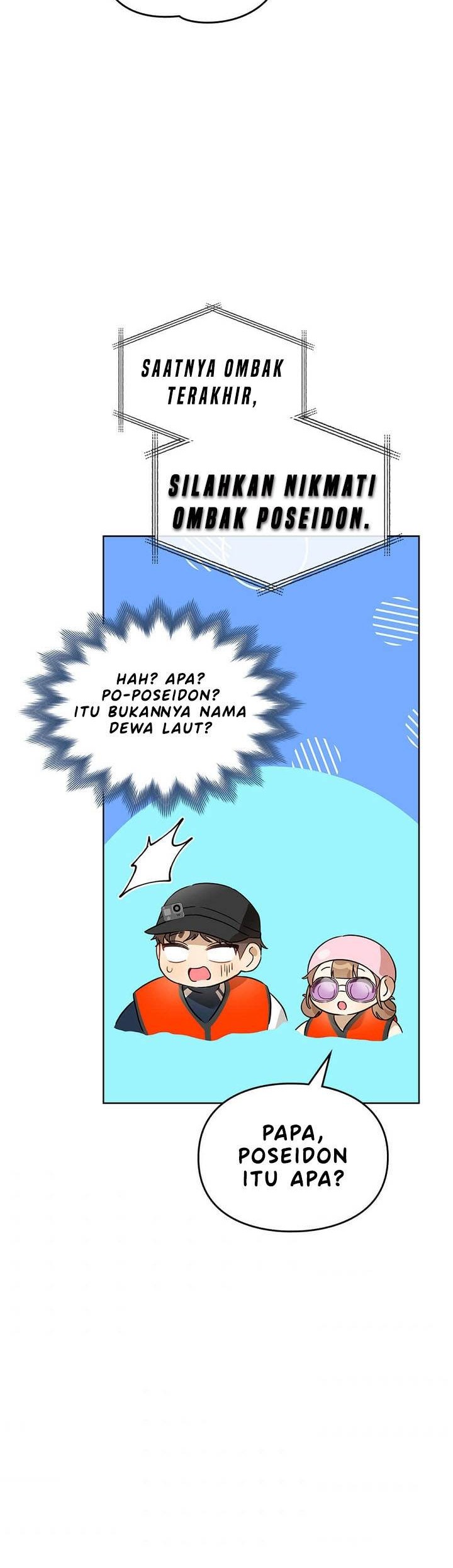 Chapter 72 - halaman 20