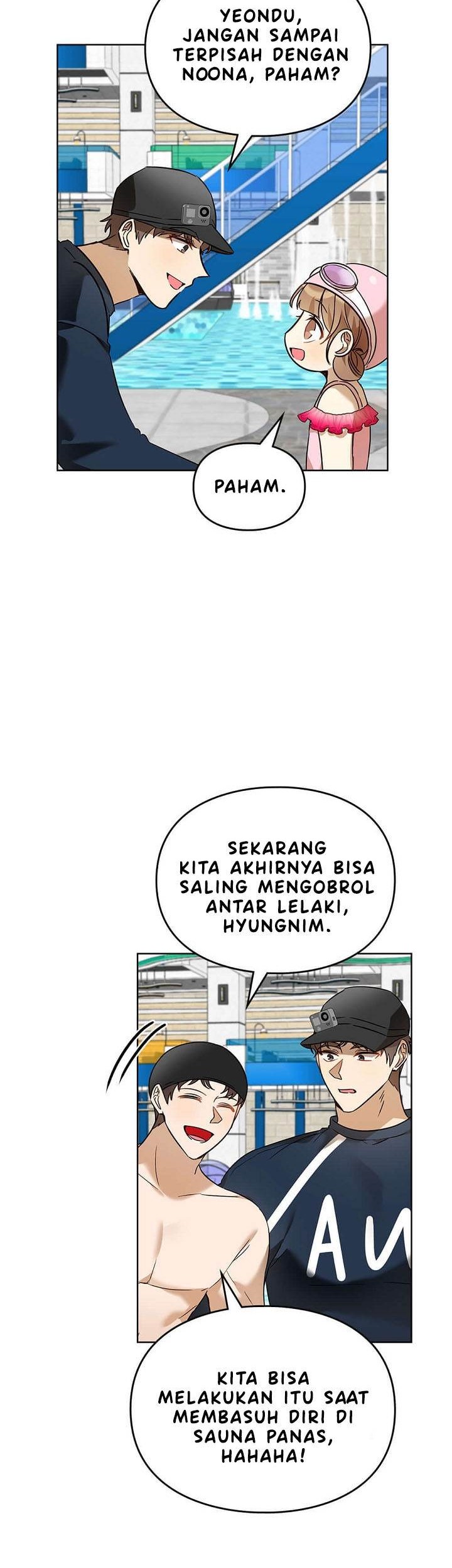 Chapter 72 - halaman 22