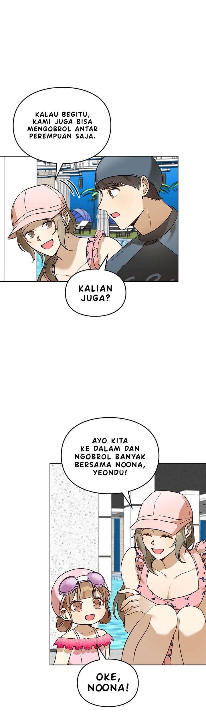 Chapter 72 - halaman 23