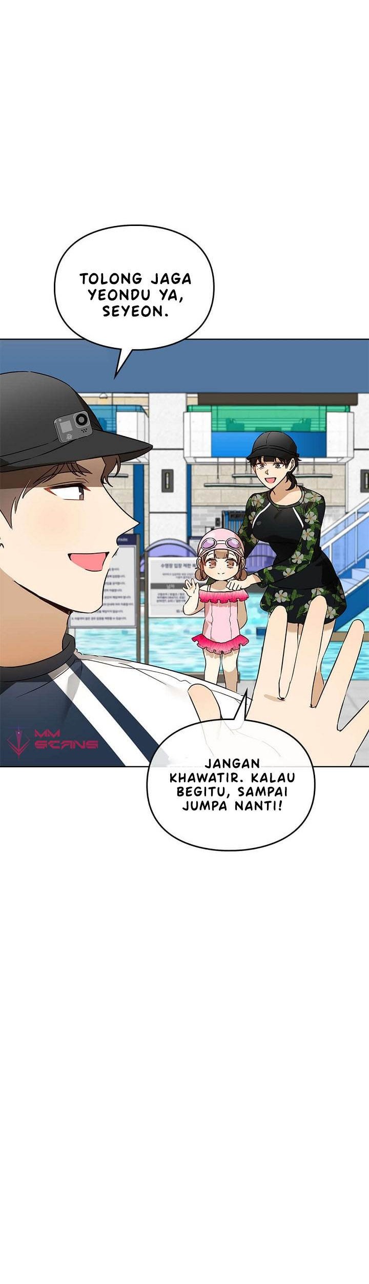 Chapter 72 - halaman 24