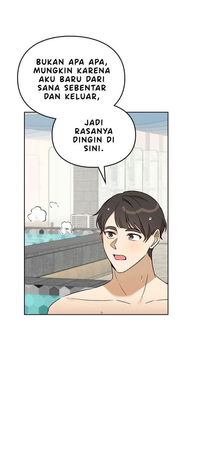 Chapter 72 - halaman 26