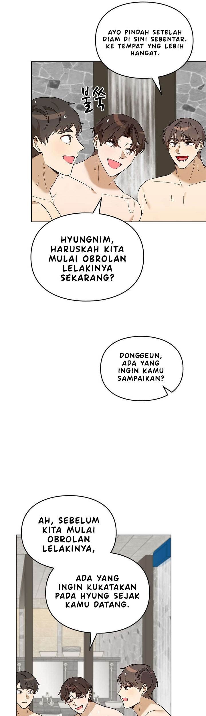 Chapter 72 - halaman 27
