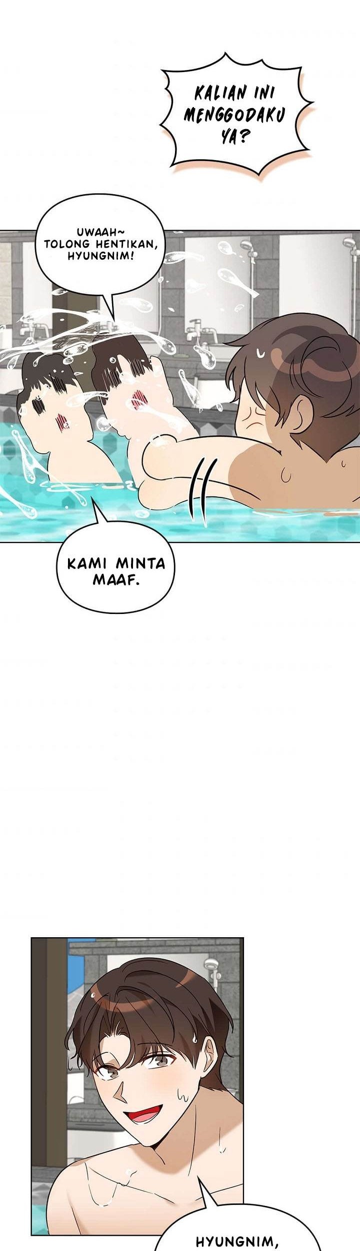Chapter 72 - halaman 30