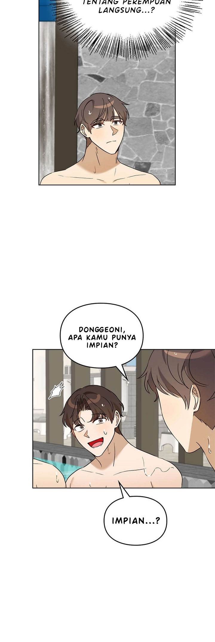 Chapter 72 - halaman 32
